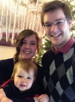 Matthew J. Evans