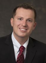 Matthew J. Evans