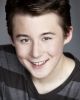 Matthew J. Evans
