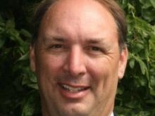 Matthew J. Lloyd