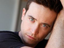 Matthew Jacob Wayne