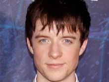 Matthew James Thomas