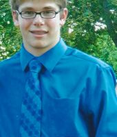 Matthew James