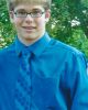 Matthew James