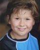 Matthew Josten