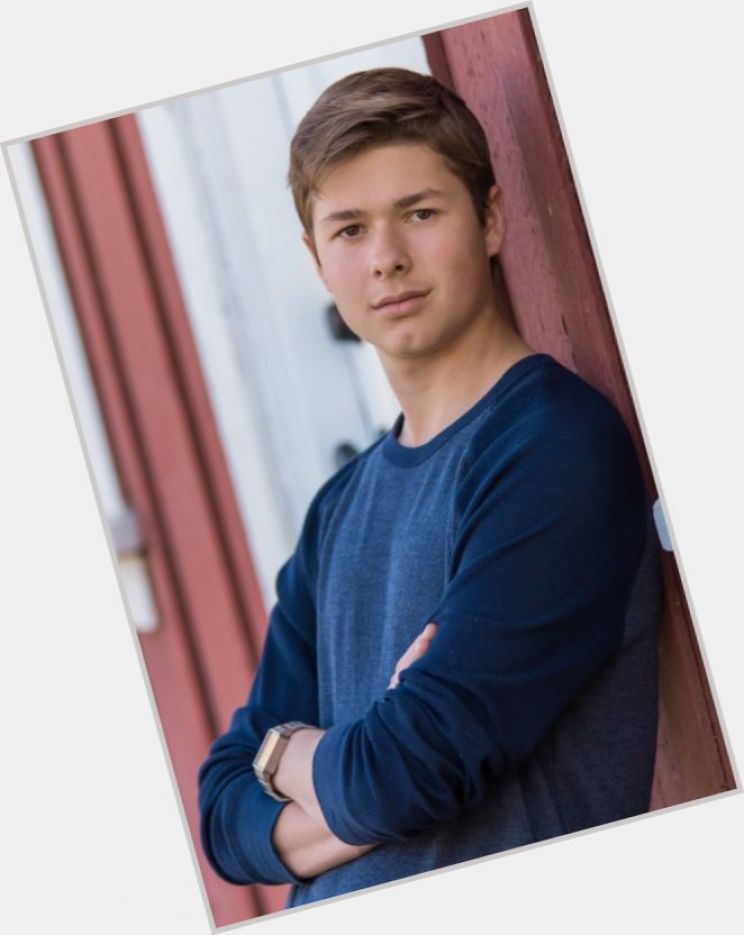 Matthew Josten