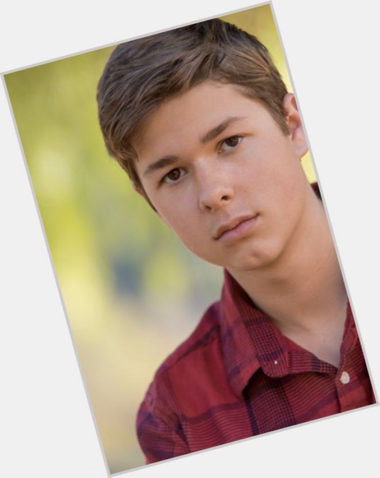Matthew Josten