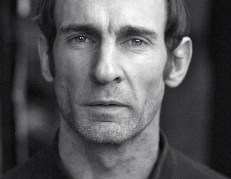 Matthew Jure