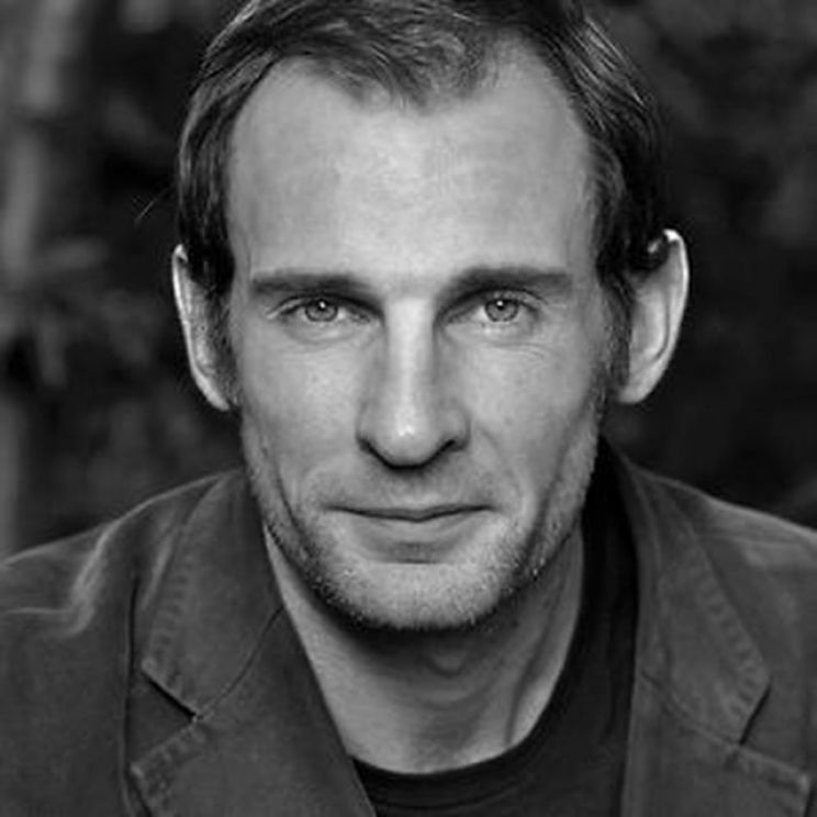 Matthew Jure