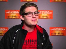 Matthew Kaplan