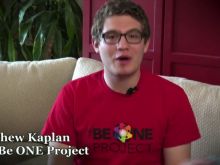 Matthew Kaplan
