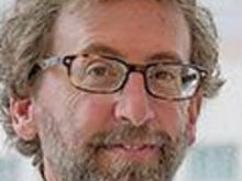 Matthew Kaplan