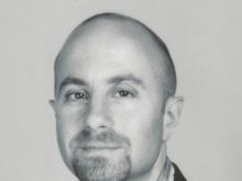 Matthew Kaplan