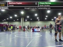 Matthew Kaplan