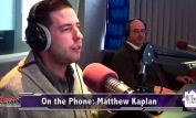 Matthew Kaplan