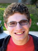 Matthew Kaplan