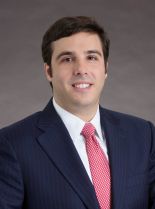 Matthew Kaplan