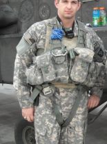 Matthew Kaplan
