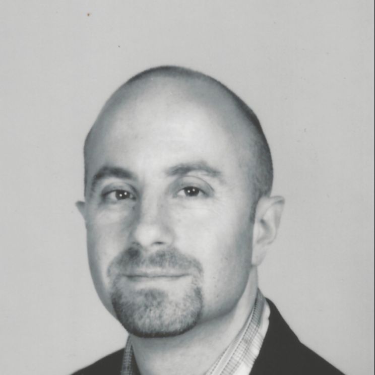 Matthew Kaplan