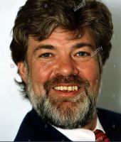 Matthew Kelly