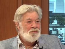 Matthew Kelly