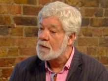 Matthew Kelly