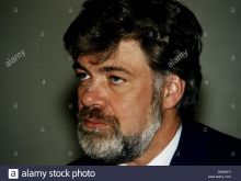 Matthew Kelly