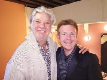 Matthew Kelly