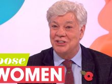 Matthew Kelly