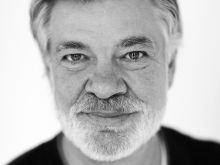 Matthew Kelly