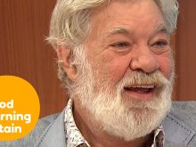 Matthew Kelly