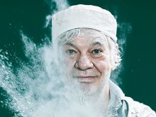 Matthew Kelly