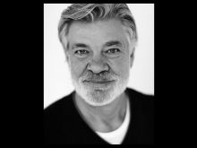 Matthew Kelly