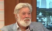 Matthew Kelly