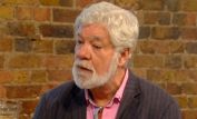 Matthew Kelly