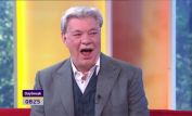 Matthew Kelly