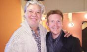 Matthew Kelly