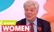 Matthew Kelly