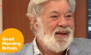 Matthew Kelly