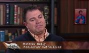 Matthew Kelly