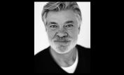 Matthew Kelly