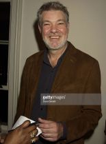 Matthew Kelly