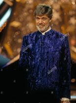 Matthew Kelly