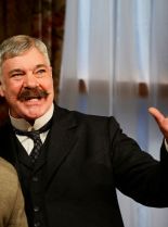 Matthew Kelly