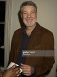 Matthew Kelly