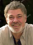 Matthew Kelly