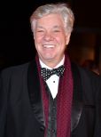 Matthew Kelly