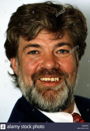 Matthew Kelly