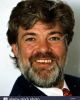 Matthew Kelly