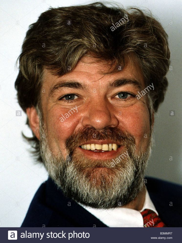 Matthew Kelly